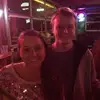 nickbehr8 - @nickbehr8 - TikTok