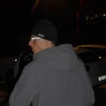 nickbehrendt - @nickbeh06 - Instagram