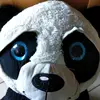 Nick Behring - @nick.behring - TikTok