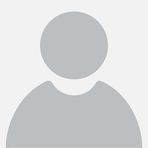 NIck Behringer - Facebook