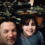 Nick Behringer - Facebook