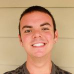 Nick Behringer - Facebook