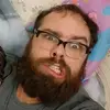 Nick Behringer - @nickbehringer - TikTok