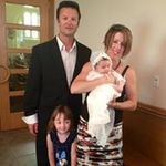 Nick Behringer - @nick.behringer - Instagram