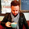 Nick Bohringer - @nbohringer - TikTok
