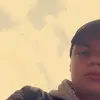 Nico Behringer - @behringer102 - TikTok