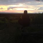 Nico Behringer - @nico.brg.montage - Instagram