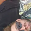 Nico Behringer - @nicobehringer4 - TikTok