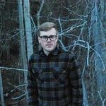 Nic Beier - @nick_beier02 - Instagram