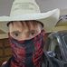 Nic Beier - Facebook