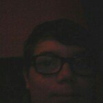 nick  Beier - @nickelodeon20lp - Instagram