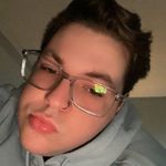 Nick Beier - @nickbeier00 - Instagram