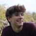 Nick Beier - Facebook