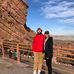 Nick Beier - Facebook