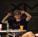 Nick Beier - Facebook