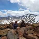 Nick Beier - @nick.beier.7 - Instagram