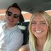 Nick Beier - Facebook