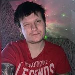 Nick Beier - @nick.beier96 - Instagram