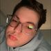 Nick Beier - Facebook