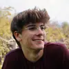 Nick_Beier - @nicholas_beier - TikTok