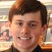 Nick Beier - Facebook