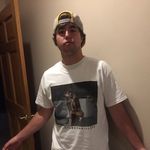 Nick Beier - @nickbeier - Instagram