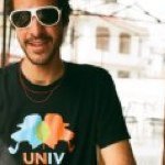 Nick Beier - @musicisfish - Instagram