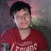 Nick Beier - Facebook