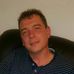 Nick Beier - Facebook