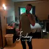 Nick Beier - @nickbeier6 - TikTok