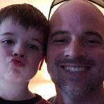 Nick Beier - @nicks_beer - Instagram