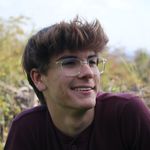 Nick Beier - @nicholas_beier - Instagram