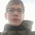 Nick - @nick.beier500ni - Instagram