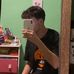 Nickolas Beier - Facebook