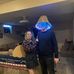 Nickolas Beier - Facebook