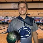 Nickolas Beier - @nickbeier_ - Instagram