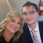 Nicolas Quinn Beiermann - @nick_beiermann17 - Instagram