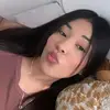 𝓐𝓵𝓮 𝓑𝓮𝓳𝓪𝓻𝓪𝓷𝓸 - @nicky.bejarano - TikTok