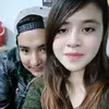 ❤️Jose&Monse❤️ - @nickbejarano24 - TikTok