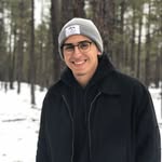 Nicholas Bejarano - @nicholasjames____ - Instagram