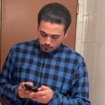 @nick.bejarano - Instagram