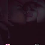 Nick Bejarano - @mane.fz - Instagram