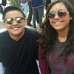 Nick Bejarano - Facebook