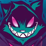 Nick Bejarano - @nickps456 - Instagram