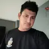 Nick Bejarano Cruz - @nickbejaranocruz - TikTok