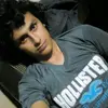 Nick Bejarano cruz - @nick.bejarano.cru - TikTok