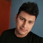 Nick Bejarano Cruz - Facebook