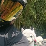 Nick Bj Bejarano - @nixon.bj - Instagram