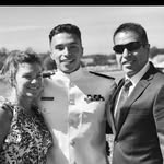 Nick - @nickbejarano15 - Instagram