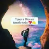 Nick Ovi Bejarano Co - @nick_ovibejarano - TikTok